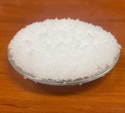 Hydrożel 100g woda w żelu dla owadów