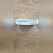 Nowe koperty białe C6 80g nieużywane