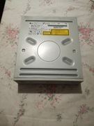 nagrywarka dvd lg ata  GSA-H10N