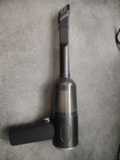 Mini Odkurzacz MiniUSB Akumulator Bezprzewodowy