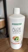 Żel Aloe Vera LR