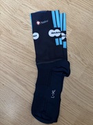 Skarpety  AERO NALINI TEAM DSM 