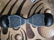 Hoverboard hulajnoga 