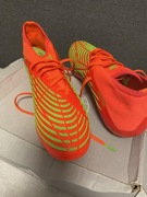 Buty piłkarskie adidas Predator Edge.2 FG GW1009