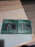 Bielizna termowktywna STALCO