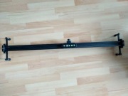 Slidekamera SP-1000 - Slider Szyna Jazda kamerowa