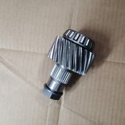 Koło pośrednie skrzyni cvt Mitsubishi W1CJC 