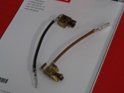 HILTI TE-7A szczotkotrzymacze wiertarka mlot 36v