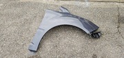 Sprzedam prawy błotnik Ford C-Max MK2 2012