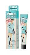 The POREfessional 7,5 ml - Baza wygładzająca pory