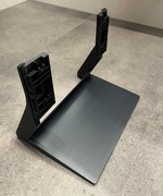 Podstawa stojak uchwyt telewizora 65 cali