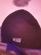 Czapka adidas męska.