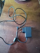 Zasilacz  HP0520A1, 5V 2A dekodera WIWA HD 80 i 80 MINI i MANTA DVBT012