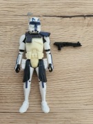Figurka Star Wars Rex 