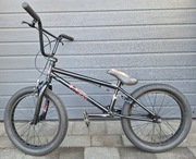 BMX Mongoose Legion L10