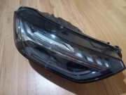 Reflektor prawy Audi Q5 80a Lift 80a941036e stan BDB