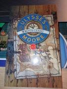 Ulysses Moore - wrota czasu cz.1