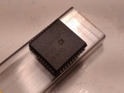 AD7891AP-2 Analog Devices