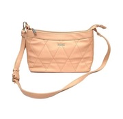 Damska torebka z pikowanym frontem Wittchen