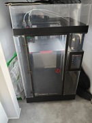 Drukarka 3D Raise3D Pro3 Plus