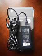 Zasilacz Lenovo 65W 20V 3.25A