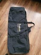 Pokrowiec na torbe golfowa 