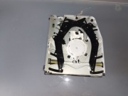 Odtwarzacz płyt ps4 slim cuch-2016b