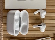 Słuchawki bezprzewodowe 