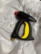 KARCHER Pistolet HD HDS EASY PRESS nr.kat. 4.775-463.0