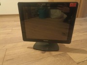 Terminal komputer novitus post quant