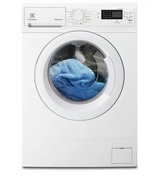 Pralka Electrolux EWS11264SDU 6KG 1200RPM