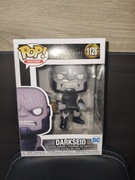 Figurka Funko Pop! Movies Darkseid Justice League 1126 