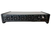 Interfejs audio USB Tascam US-4x4 HR