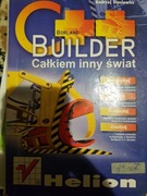 Builder Całkiem inny świat
