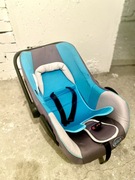 Fotelik samochodowy 0-10kg. 