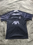 Nike Liverpool FC 2023-24 koszulka klubowa rozmiar XL
