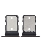 Google Pixel 6 (Stormy Black) SZUFLADKA KARTY SIM POJEDYNCZA TACKA