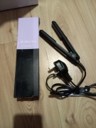 Sprzedam mini prostownice