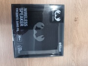 Głośnik bezprzewodowy Fresh&Rebel