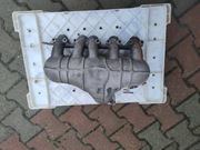 Kolektor ssący Crafter 2011 2.5 TDI 