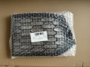 Kratki Prawa Lewa Zderzaka Audi RS3 8V 8V5807681AG 8V5807682Q