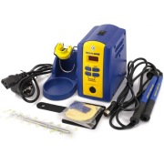 Stacja lutownicza HAKKO FX-951 NA GROTY T12 75W