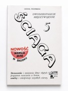 Ściąga Język Polski (Dwudziestolecie międzywojenne)