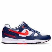 NIKE AIR SPAN II r. 45   AH8047 404 