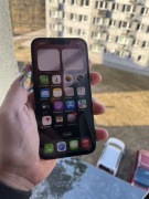 iPhone 13 Pro 128 GB – 100% sprawny