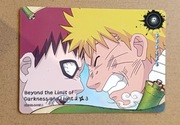 Kayou naruto T2W8 NREA01-R-049