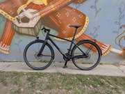 Rower Canyon Commuter, rozmiar M, odnowiony przez producenta, przebieg 0km