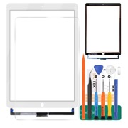 Ekran zamienny do iPad pro 12,9 2017