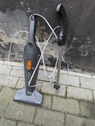 Odkurzacz ręczny pionowy Deerma 