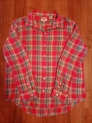 Levi's koszula damska S.